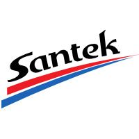 Santek GmbH .